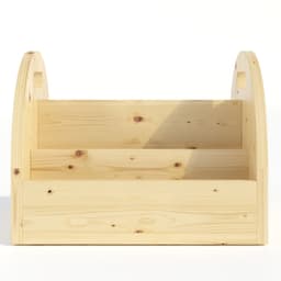Buecherkiste fuer Kinder - Bild 2