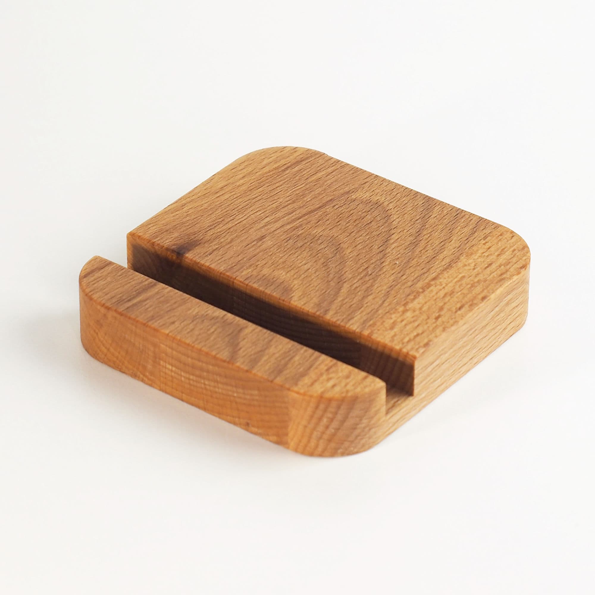 Handystaender mit Gravur - Bild 1