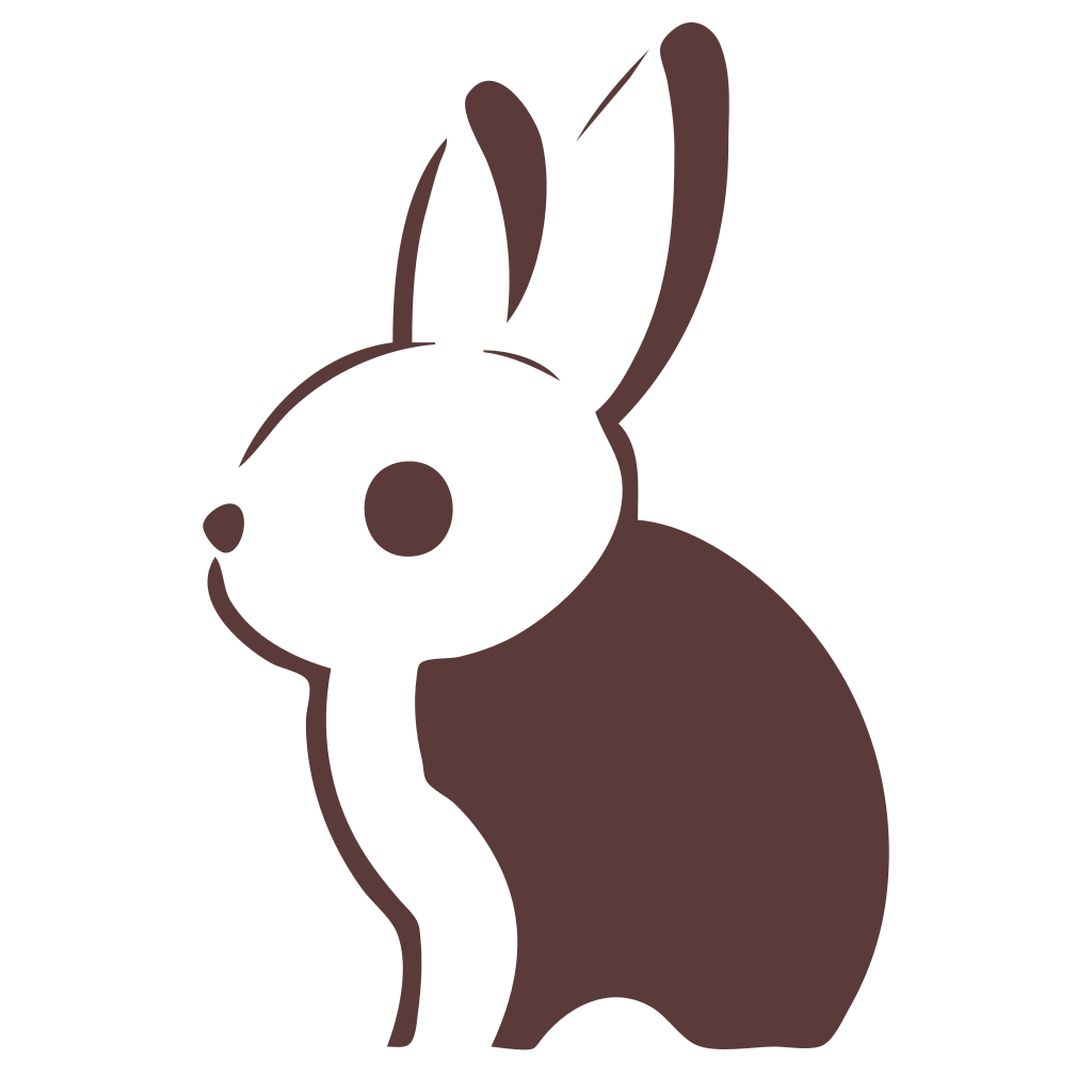 Schilderzauber Logo