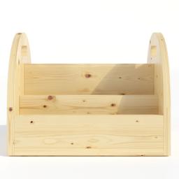 Buecherkiste fuer Kinder - Bild 2