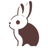 Schilderzauber Logo